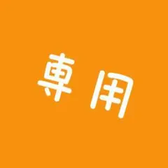 専用