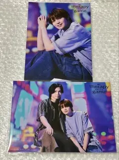 Item thumbnail for item 5bfbcf67-990f-4a87-9b0a-8eb5fe09654f