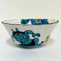 2026年最新】九谷焼 皿 椿の人気アイテム - メルカリ