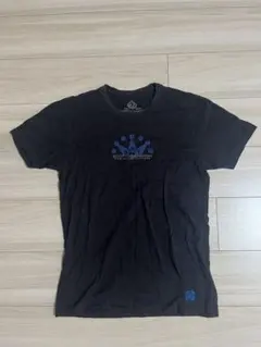 40849111_6