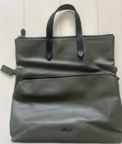 Item thumbnail for item a4ef1723-a940-4b67-942f-f449e36e4d72