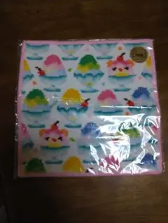 タップミント様 リクエスト 2点 まとめ商品