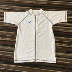 Item thumbnail for item b5ca1f7e-f541-48ec-a4ce-e0c8a02db236