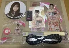 櫻坂46 山下瞳月 2026年 まとめ売り