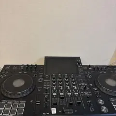 2026年最新】xdjの人気アイテム - メルカリ
