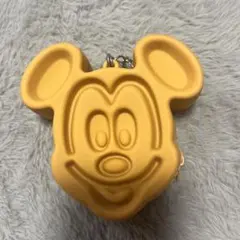 東京ディズニーリゾート ミッキー コインケース