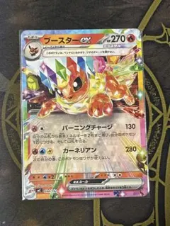 Item thumbnail for item e5944160-8077-41af-9ce5-235b35a0f0a8