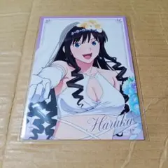 2025年最新】森島はるかの人気アイテム - メルカリ