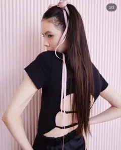 2025年最新】ガールズソサエティの人気アイテム - メルカリ