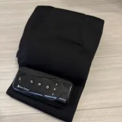 Item thumbnail for item acec9017-79af-40cb-9e4d-d06a91b0786d