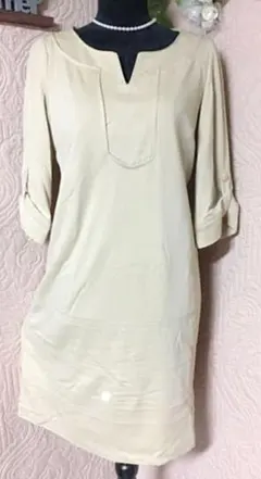 美品  ワンピース