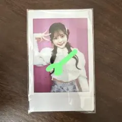 K*u様 鈴木花梨 萩田そら サインチェキ ランチェキ MORE STAR MORE STAR 鈴木花梨 ⟡ オン特 制服 チェキ - メルカリ
