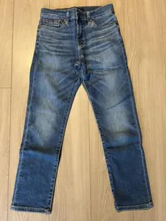 Polo Ralph Lauren デニム