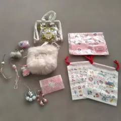 Item thumbnail for item 1205c702-987a-4882-a084-79fb641727c4