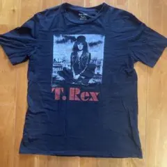 2026年最新】T-BOLAN tシャツの人気アイテム - メルカリ