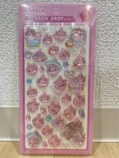 saaya様 リクエスト 2点 まとめ商品