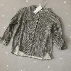 Item thumbnail for item 2ea0ffea-8518-48dc-94ce-2cdd637f1448