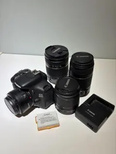 2026年最新】canon eos 600dの人気アイテム - メルカリ