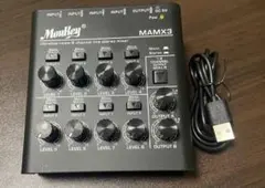 Item thumbnail for item 63e5a812-04ad-43b0-9e9c-ab8c6cec8c04