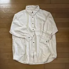 EVRIS シャツのサムネイル