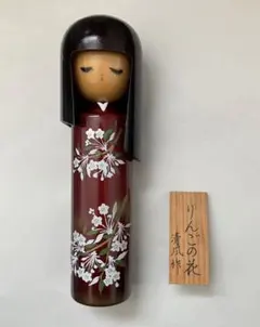 2025年最新】人形 清風の人気アイテム - メルカリ