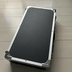 Item thumbnail for item 0ee1e617-3f63-4ce7-804f-0856520e3b03