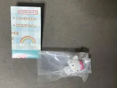 サンリオ めじるしアクセサリー チャーミーキティ オールスターズ