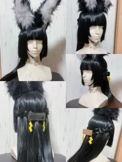 Item thumbnail for item 4e4e846e-d234-411a-95f6-584f155ce0fa