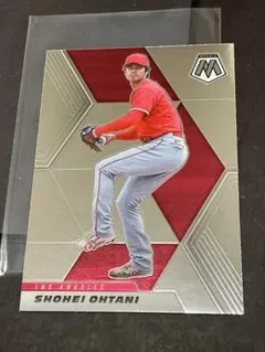大谷翔平 2022 PANINI-Chronicles Classics - メルカリ