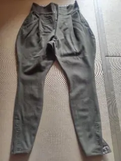 2026年最新】九八式軍袴の人気アイテム - メルカリ