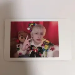 m様 リクエスト 2点 まとめ商品