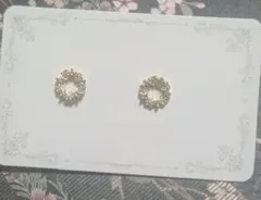 輝＊値引き交渉◎様 リクエスト 3点 まとめ商品