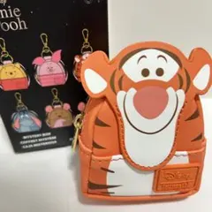 Item thumbnail for item 617b788a-2622-423a-b406-ea339beb47f8