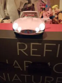 Item thumbnail for item 710d98d6-718e-46b7-ba01-201878e72b0c