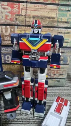 Item thumbnail for item 9115a679-ff8c-400e-bdff-0fe887ab30bb