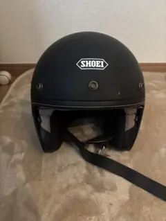 SHOEI