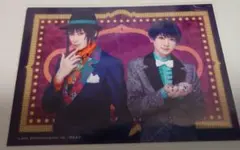 エーステ　紬　密　RiskyGame