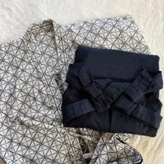 Item thumbnail for item deb7d8d1-aecf-4a2c-ab97-4e32be5325a2