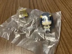 ジョジョの奇妙な冒険 ジョジョコレ　ブチャラティ