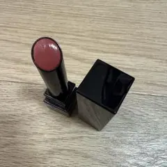 ケイト リップモンスター 15 綿雲33000ft