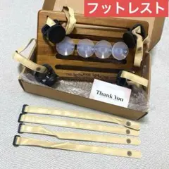 Item thumbnail for item 61702de5-a09b-4279-99ee-25676bc3925a