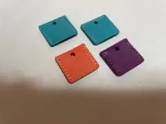 ☆Rin☆　★毎日迅速対応します★　様　ご要望の品です。