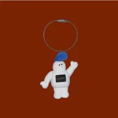 2025年最新】the tomodachi ともだちの人気アイテム - メルカリ