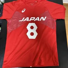 2025年最新】柳田将洋 ユニフォームの人気アイテム - メルカリ