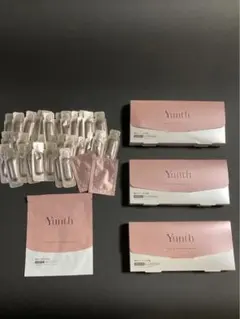 Item thumbnail for item 05c0bd14-b855-411c-8212-63c7c6a7021e