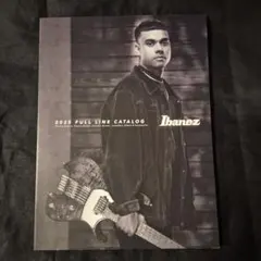 Item thumbnail for item 45921117-e87c-4ef7-8fee-90c7e473f1ce