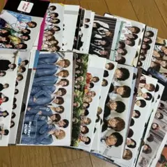 2025年最新】jump 会報 0の人気アイテム - メルカリ