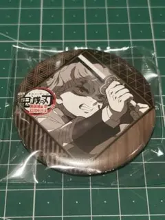 2025年最新】善逸 缶バッジ 無限城の人気アイテム - メルカリ