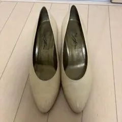 Item thumbnail for item 4e268805-e710-4db0-b718-03bad24fb915