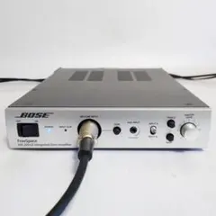 2026年最新】配信機器・PA機器・レコーディング機器の人気アイテム